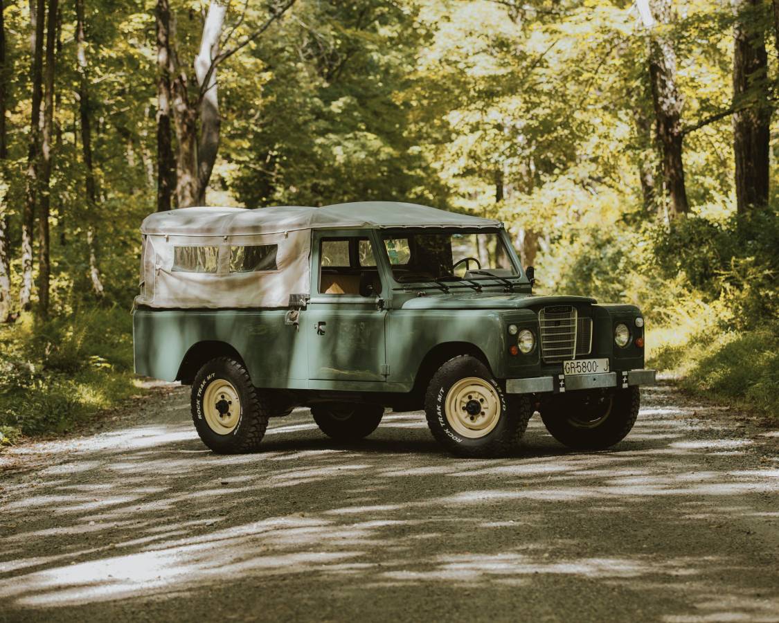 Land-rover-series-iii-santana-109-diesel-1980-green-4