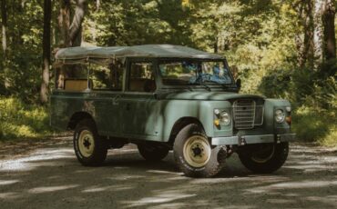 Land-rover-series-iii-santana-109-diesel-1980-green-5