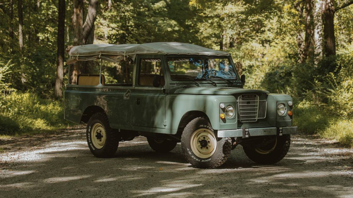 Land-rover-series-iii-santana-109-diesel-1980-green-5