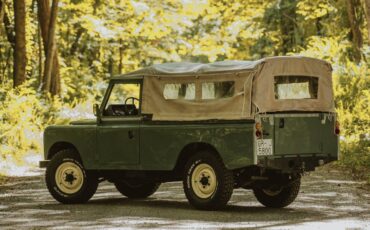 Land-rover-series-iii-santana-109-diesel-1980-green-6