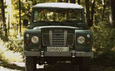 Land-rover-series-iii-santana-109-diesel-1980-green-7