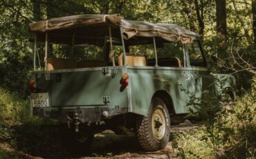 Land-rover-series-iii-santana-109-diesel-1980-green-8