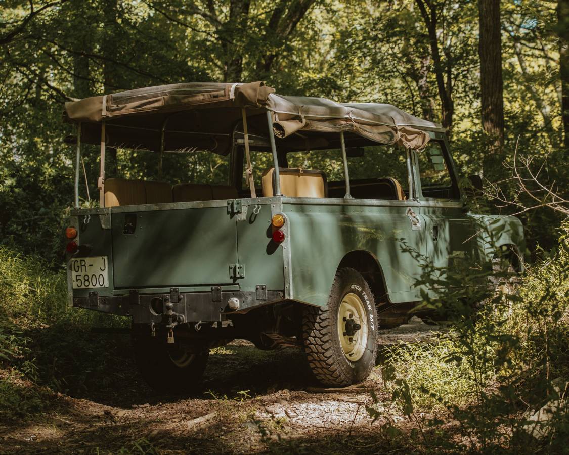 Land-rover-series-iii-santana-109-diesel-1980-green-8