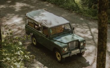 Land-rover-series-iii-santana-109-diesel-1980-green-9