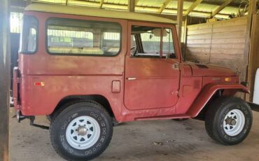 Landcruiser-1973-1
