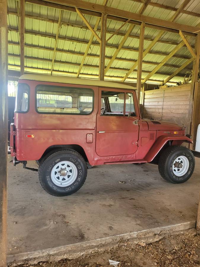 Landcruiser-1973-1
