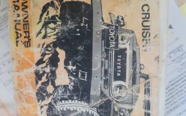 Landcruiser-1973-12
