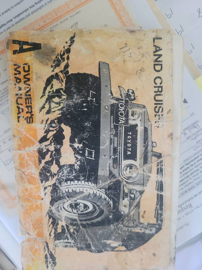 Landcruiser-1973-12
