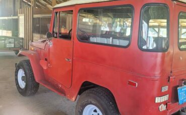 Landcruiser-1973-2