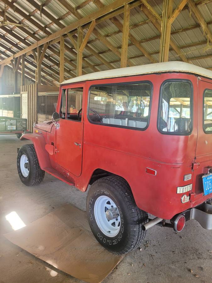 Landcruiser-1973-2