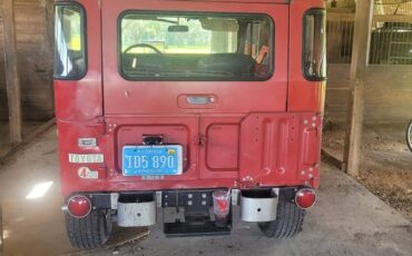 Landcruiser-1973-3