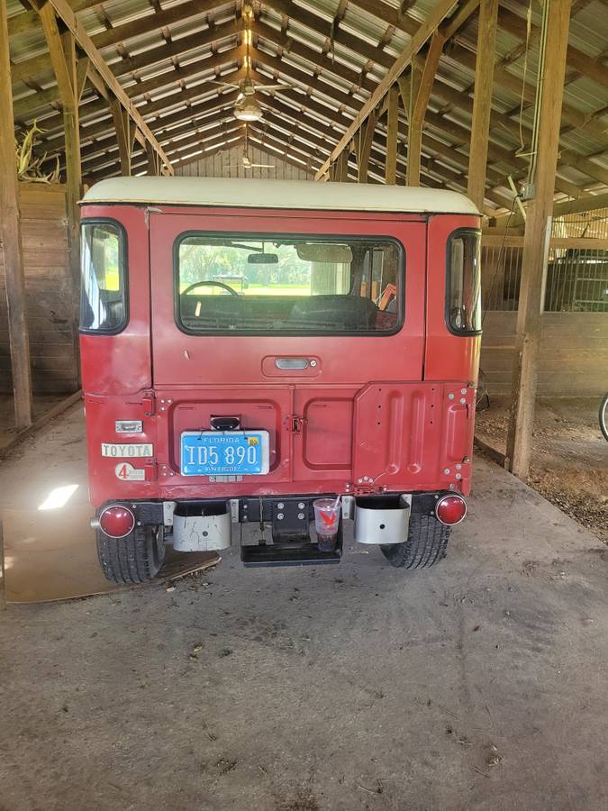 Landcruiser-1973-3