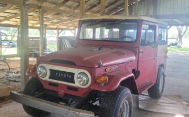 Landcruiser-1973