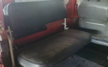 Landcruiser-1973-4