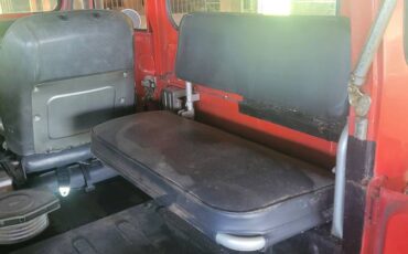 Landcruiser-1973-5
