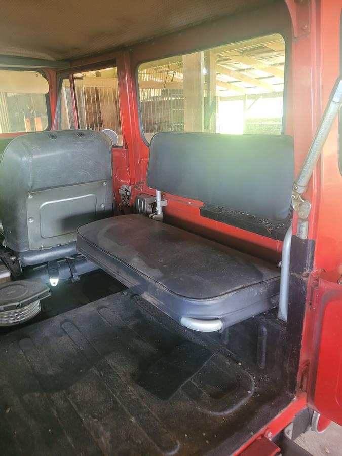 Landcruiser-1973-5