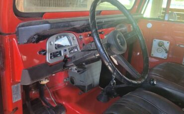 Landcruiser-1973-8