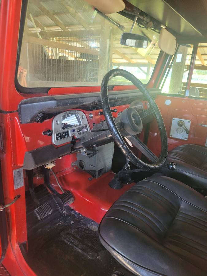 Landcruiser-1973-8