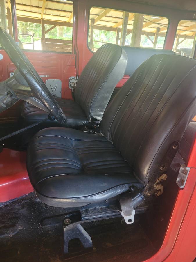 Landcruiser-1973-9