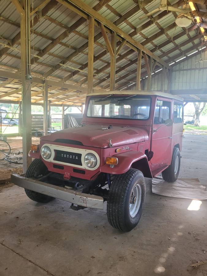 Landcruiser-1973