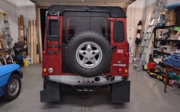 Landrover-defender-diesel-1986-red-3