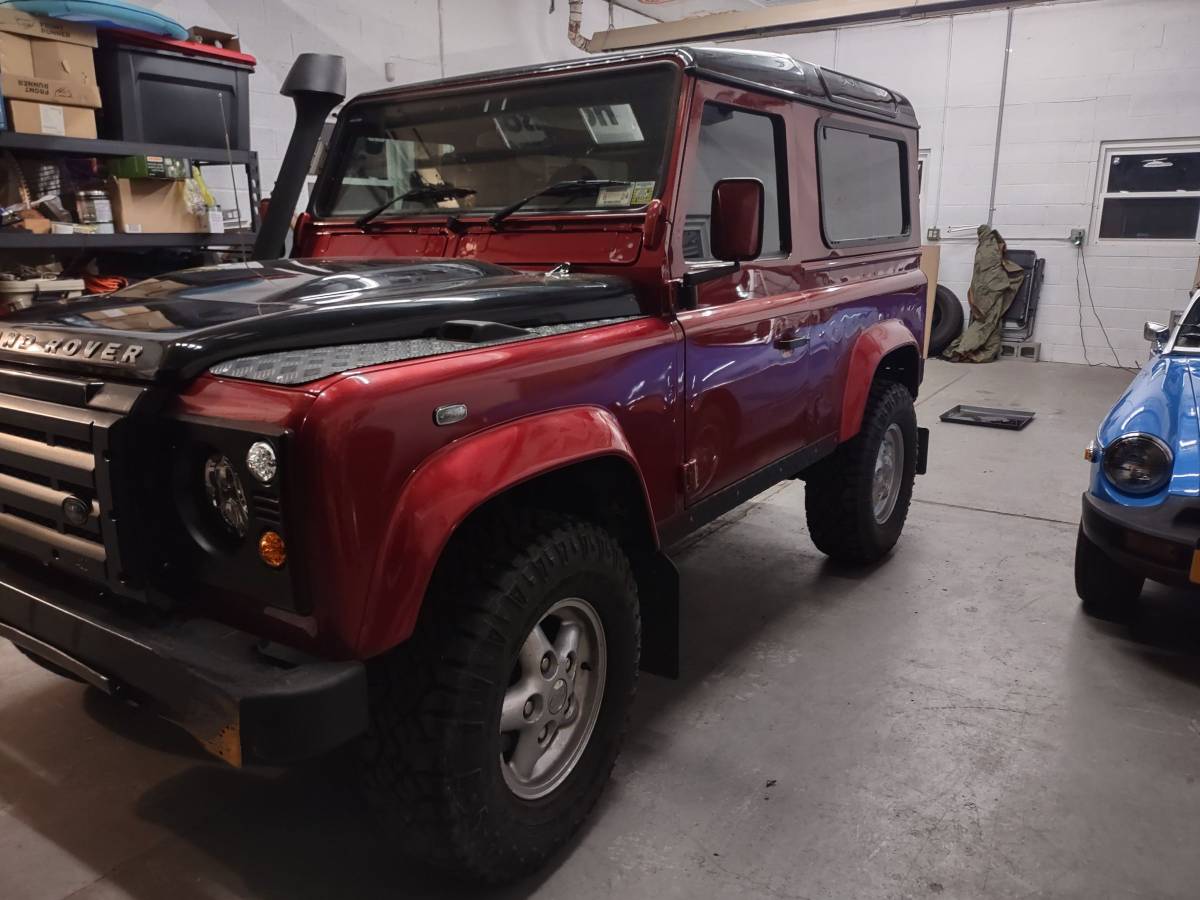 Landrover-defender-diesel-1986-red-4