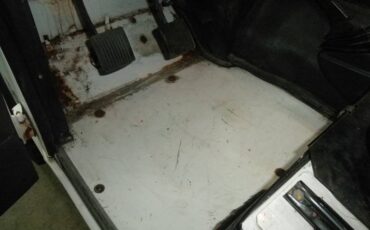Landrover-defender-diesel-1995-white-13