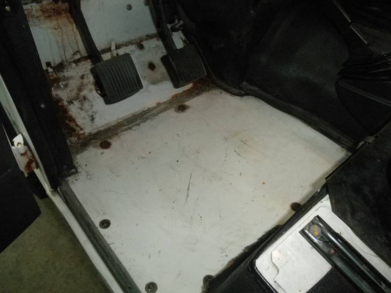 Landrover-defender-diesel-1995-white-13