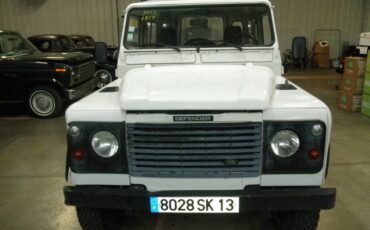 Landrover-defender-diesel-1995-white-6