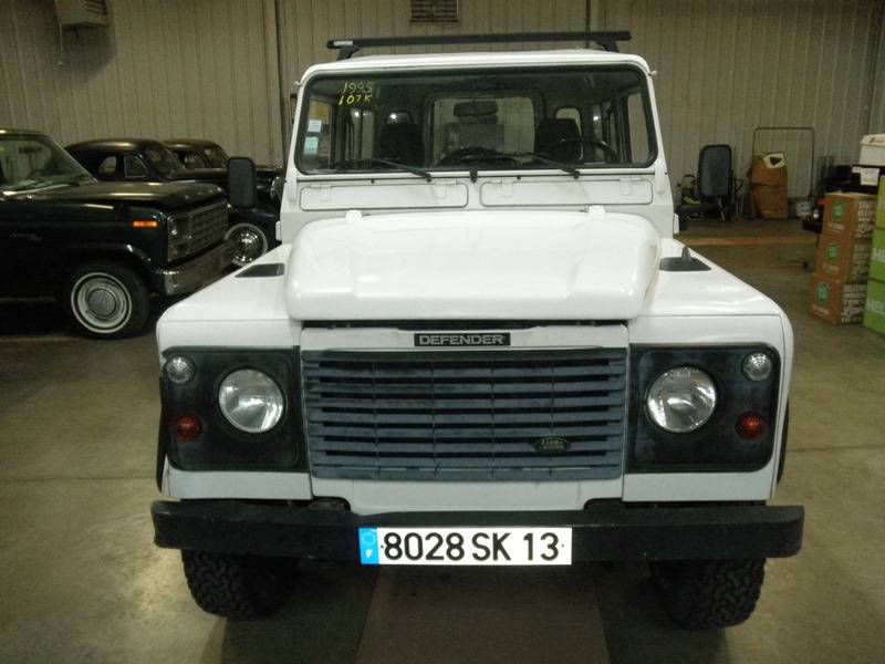 Landrover-defender-diesel-1995-white-6