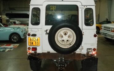 Landrover-defender-diesel-1995-white-7