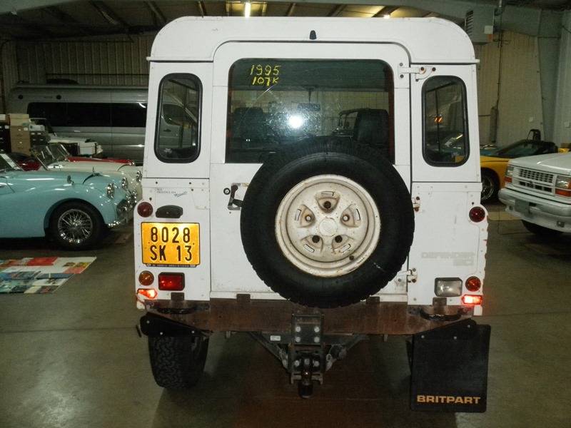 Landrover-defender-diesel-1995-white-7