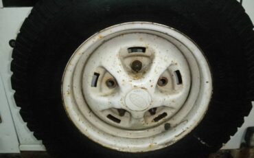 Landrover-defender-diesel-1995-white-8