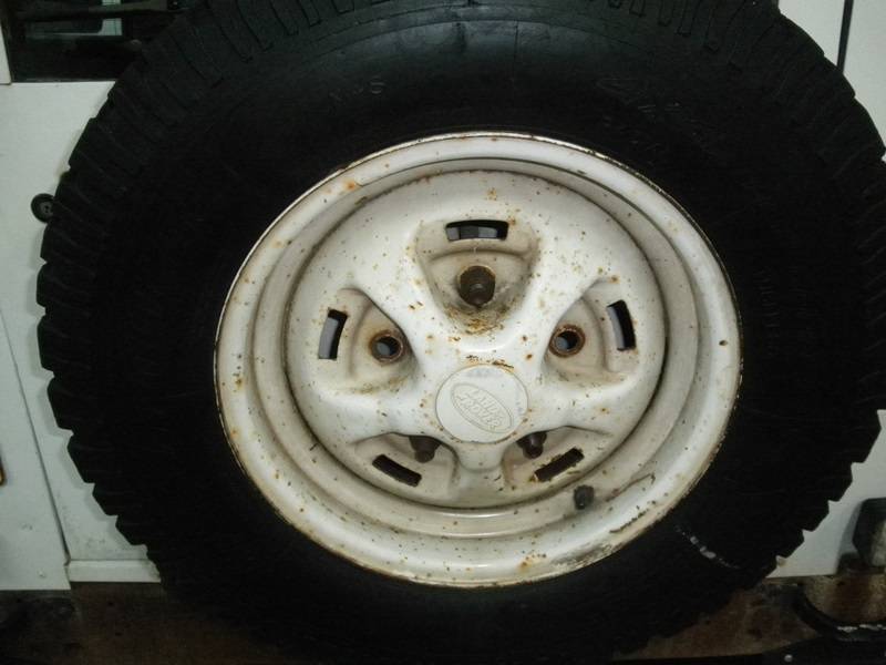 Landrover-defender-diesel-1995-white-8
