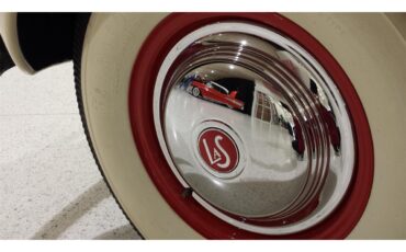 Lasalle-1938-Pastel-yellow-Red-15