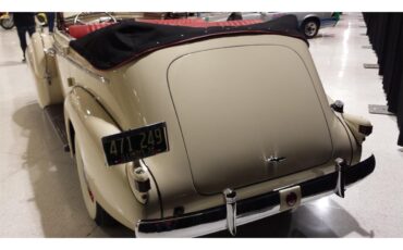 Lasalle-1938-Pastel-yellow-Red-16