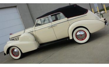 Lasalle-1938-Pastel-yellow-Red-19