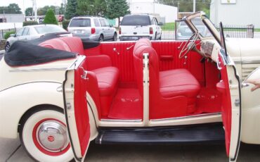 Lasalle-1938-Pastel-yellow-Red-3