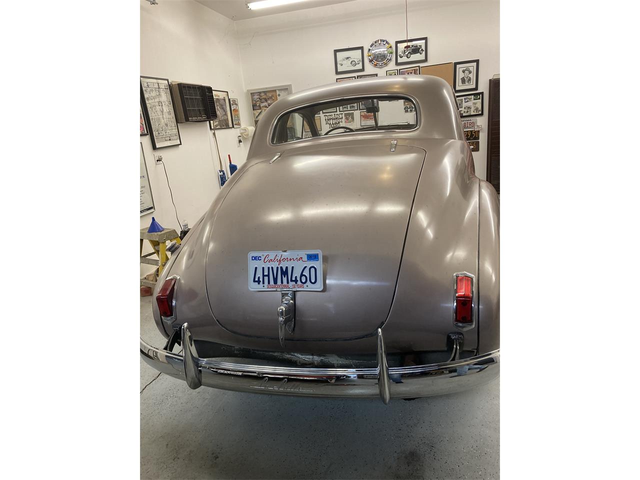 Lasalle-1940-Beige-No.7-Beige-2