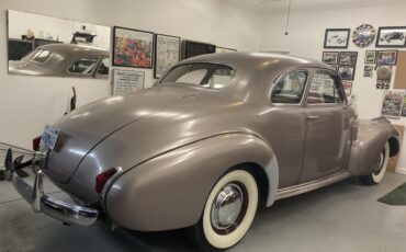 Lasalle-1940-Beige-No.7-Beige