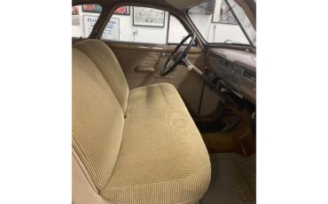 Lasalle-1940-Beige-No.7-Beige-7
