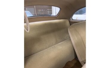 Lasalle-1940-Beige-No.7-Beige-8