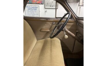 Lasalle-1940-Beige-No.7-Beige-9