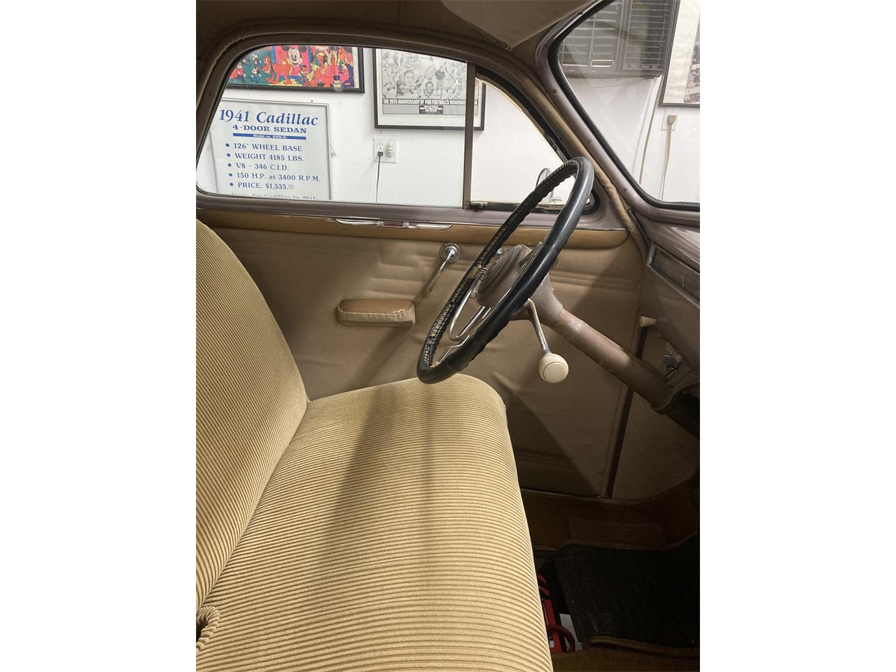 Lasalle-1940-Beige-No.7-Beige-9