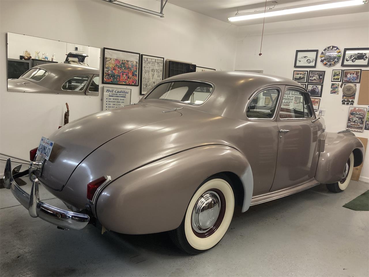 Lasalle-1940-Beige-No.7-Beige