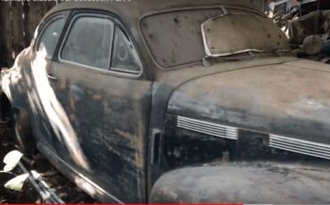 Lasalle-Other-1940-Black-BlackTan-1