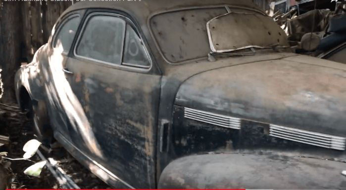 Lasalle-Other-1940-Black-BlackTan-1