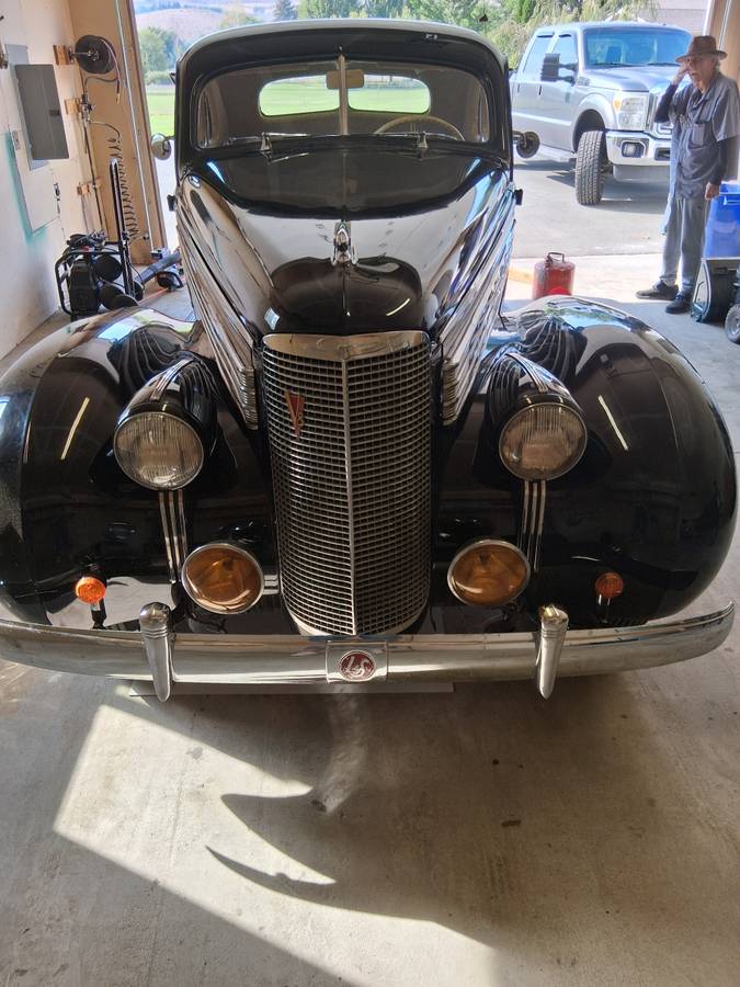 Lasalle-opera-coupe-1938-black-1