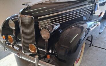 Lasalle-opera-coupe-1938-black