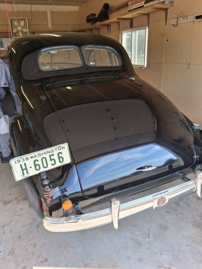 Lasalle-opera-coupe-1938-black-7